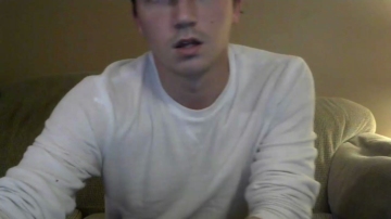 Filthymilfndaddy  14-11-2021
